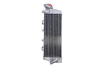 Radiator, racire motor 4 RIDE TRS-R-146R 