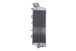 Radiator, racire motor 4 RIDE TRS-R-146R 