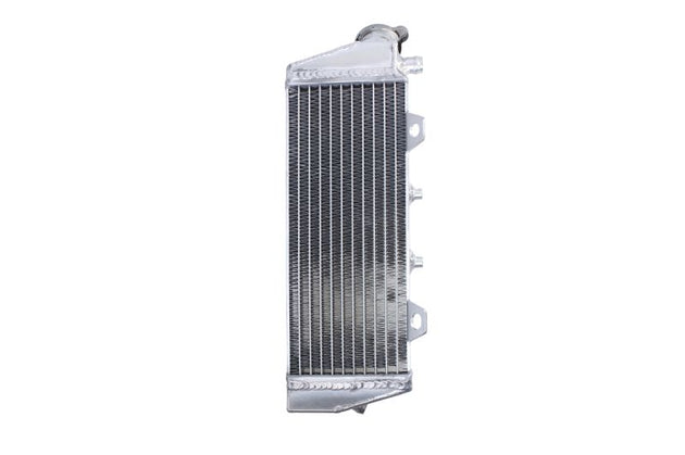 Radiator, racire motor 4 RIDE TRS-R-146R