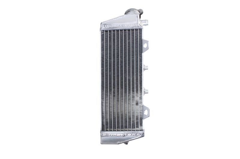 Radiator, racire motor 4 RIDE TRS-R-146R 