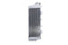 Radiator, racire motor 4 RIDE TRS-R-146R 