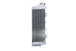 Radiator, racire motor 4 RIDE TRS-R-146R 