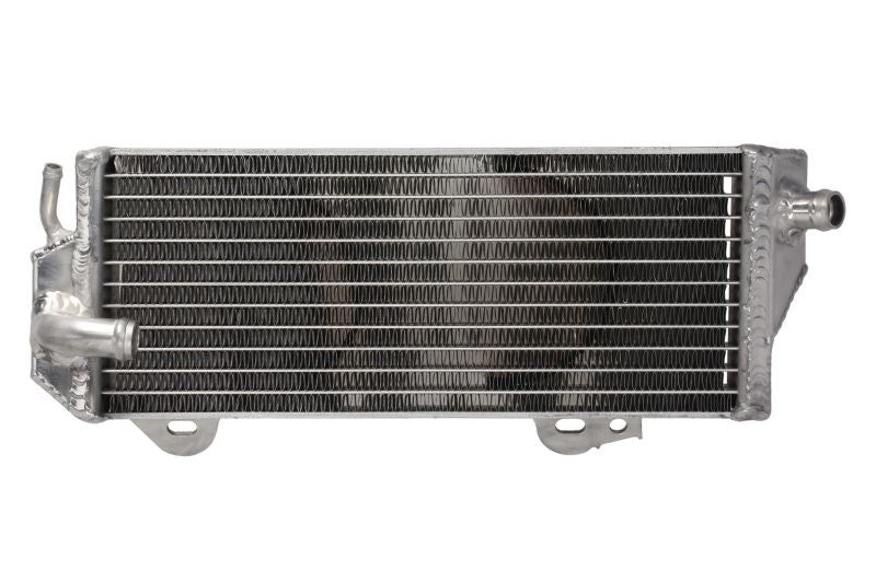 Radiator, racire motor 4 RIDE TRS-R-147L 