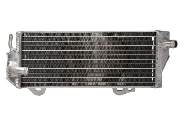 Radiator, racire motor 4 RIDE TRS-R-147L 