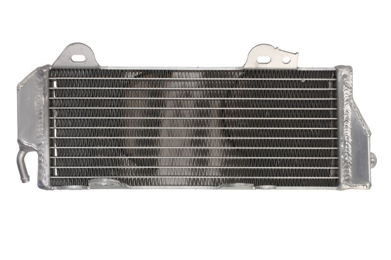 Radiator, racire motor 4 RIDE TRS-R-147L 