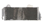 Radiator, racire motor 4 RIDE TRS-R-147L 