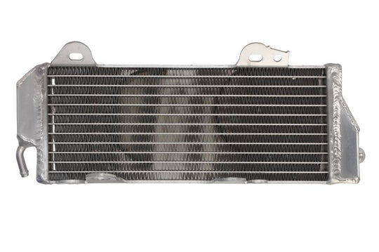 Radiator, racire motor 4 RIDE TRS-R-147L 