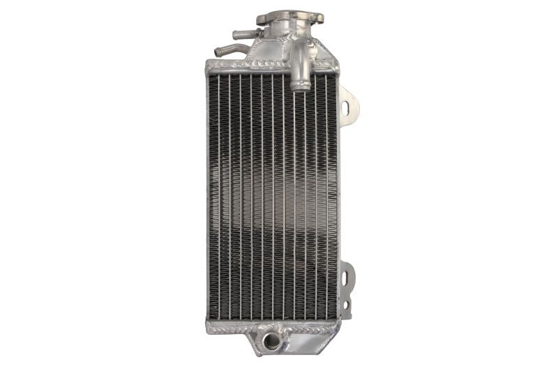Radiator, racire motor 4 RIDE TRS-R-147R 