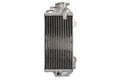 Radiator, racire motor 4 RIDE TRS-R-147R 
