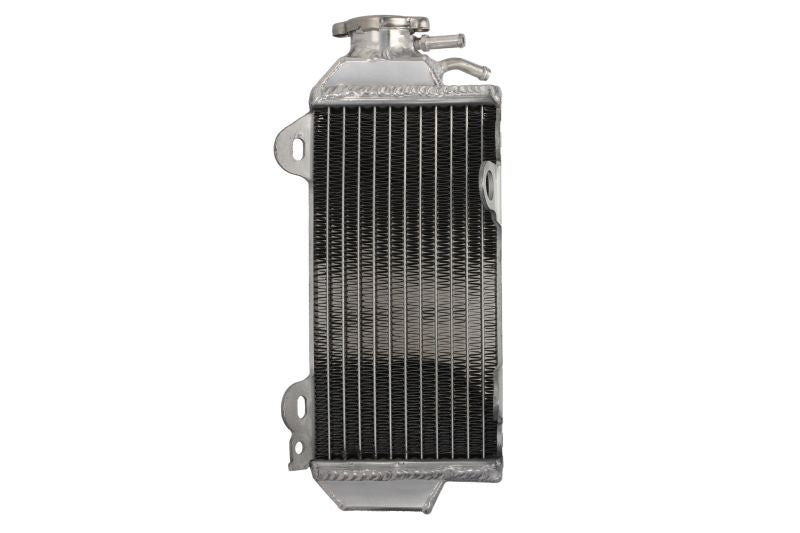 Radiator, racire motor 4 RIDE TRS-R-147R 