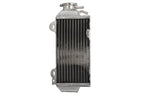 Radiator, racire motor 4 RIDE TRS-R-147R 