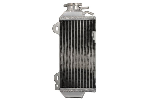 Radiator, racire motor 4 RIDE TRS-R-147R 