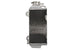 Radiator, racire motor 4 RIDE TRS-R-147R 