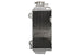 Radiator, racire motor 4 RIDE TRS-R-147R 