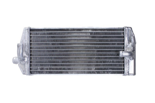 Radiator, racire motor 4 RIDE TRS-R-151L