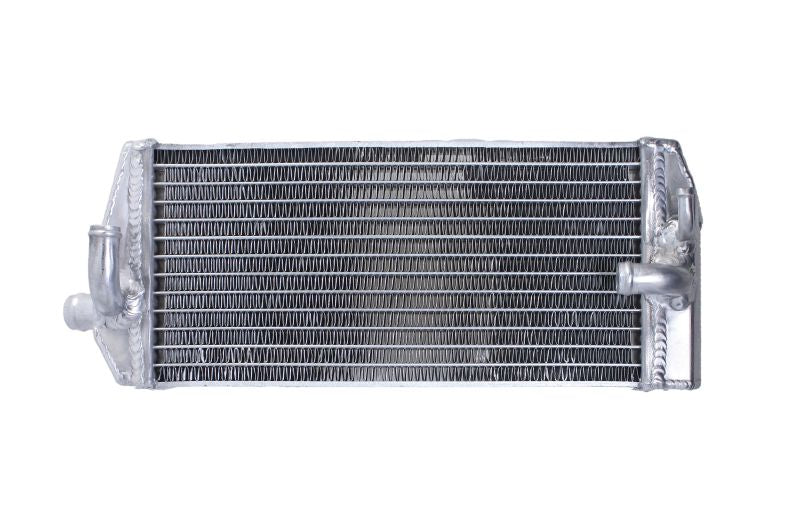 Radiator, racire motor 4 RIDE TRS-R-151L 