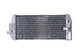 Radiator, racire motor 4 RIDE TRS-R-151L 