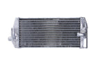 Radiator, racire motor 4 RIDE TRS-R-151L 