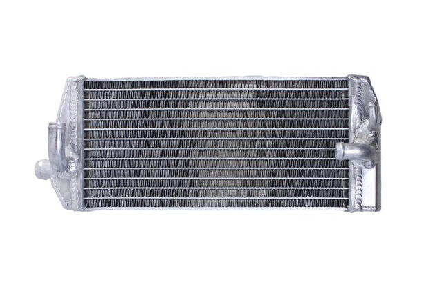 Radiator, racire motor 4 RIDE TRS-R-151L 