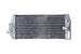 Radiator, racire motor 4 RIDE TRS-R-151L 