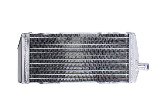 Radiator, racire motor 4 RIDE TRS-R-151L