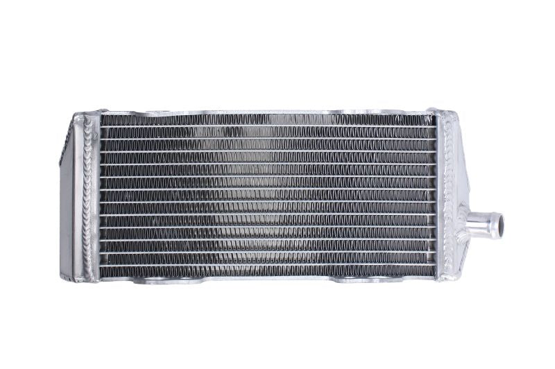 Radiator, racire motor 4 RIDE TRS-R-151L 