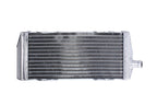 Radiator, racire motor 4 RIDE TRS-R-151L 