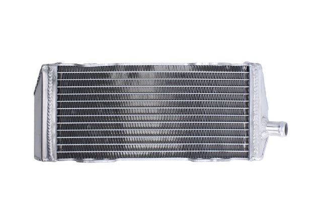 Radiator, racire motor 4 RIDE TRS-R-151L 