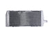 Radiator, racire motor 4 RIDE TRS-R-151L 