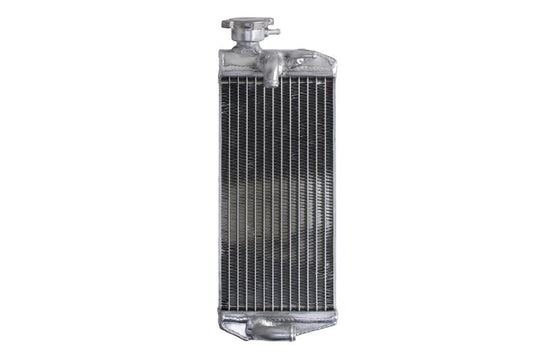 Radiator, racire motor 4 RIDE TRS-R-151R