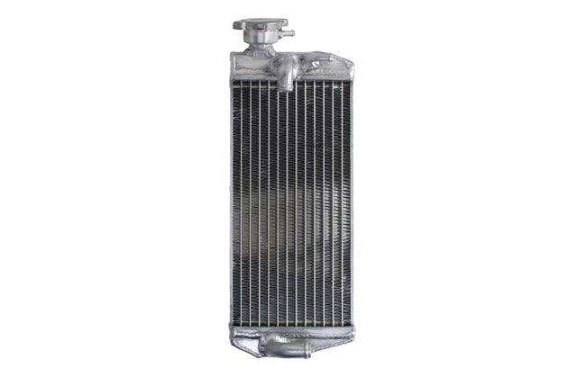 Radiator, racire motor 4 RIDE TRS-R-151R