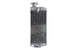 Radiator, racire motor 4 RIDE TRS-R-151R 