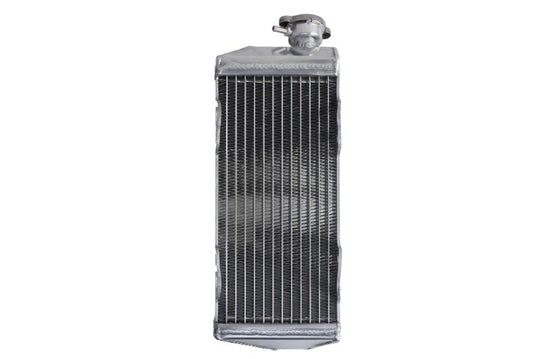 Radiator, racire motor 4 RIDE TRS-R-151R