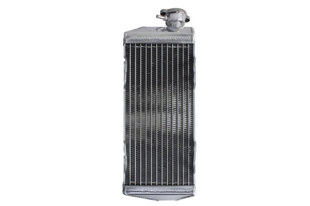 Radiator, racire motor 4 RIDE TRS-R-151R