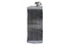 Radiator, racire motor 4 RIDE TRS-R-151R 
