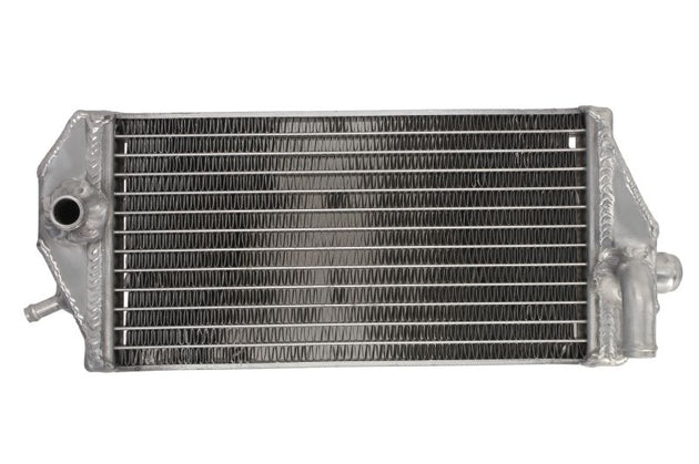 Radiator, racire motor 4 RIDE TRS-R-152L