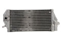 Radiator, racire motor 4 RIDE TRS-R-152L 