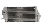 Radiator, racire motor 4 RIDE TRS-R-152L 