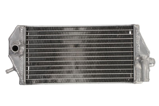 Radiator, racire motor 4 RIDE TRS-R-152L 