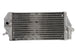 Radiator, racire motor 4 RIDE TRS-R-152L 