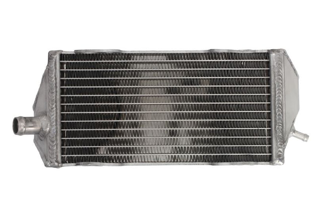 Radiator, racire motor 4 RIDE TRS-R-152L