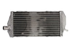 Radiator, racire motor 4 RIDE TRS-R-152L 