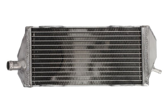 Radiator, racire motor 4 RIDE TRS-R-152L 