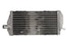Radiator, racire motor 4 RIDE TRS-R-152L 