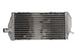 Radiator, racire motor 4 RIDE TRS-R-152L 