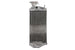 Radiator, racire motor 4 RIDE TRS-R-152R 
