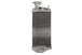 Radiator, racire motor 4 RIDE TRS-R-152R 