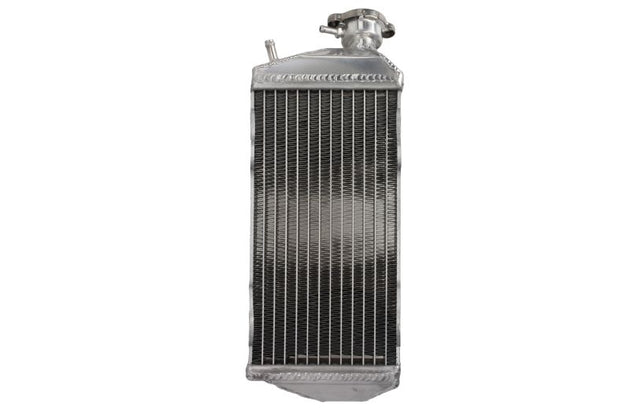 Radiator, racire motor 4 RIDE TRS-R-152R