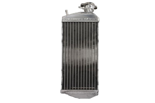 Radiator, racire motor 4 RIDE TRS-R-152R 