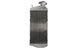 Radiator, racire motor 4 RIDE TRS-R-152R 